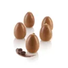 Silikonski model za jajčka (EGG30) Silikomart