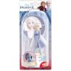 Nejedilna dekoracija Frozen