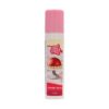 Metalik sprej bakren (FunCakes) 100ml