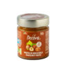 Lešnikova pasta Decora, 100 g