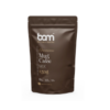 BAM Mešanica za Mug cake, 150 g