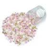 Dekorativni mix Happy sprinkles -Dreamy Angel 90g