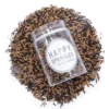 Dekorativni mix Happy sprinkles VEGAN -Schoko Strands 90g