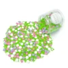 Dekorativni mix Happy sprinkles - Happy Sheep
