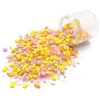Dekorativni mix Happy sprinkles - Happy Easter Classic 90g
