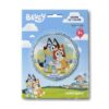 Balon folija Bluey