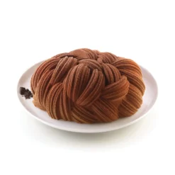 Silikonski model Wooly (Silikomart)