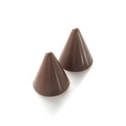 Silikonski model Kono (Silikomart)