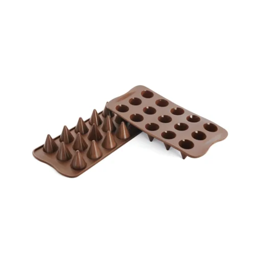 Silikonski model Kono (Silikomart) - Image 2