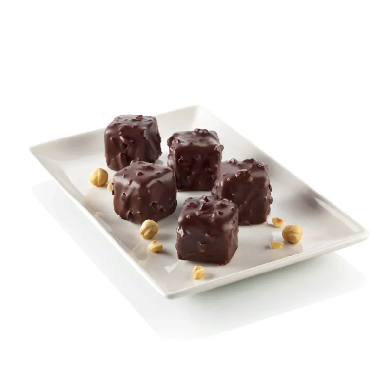 PartyPek