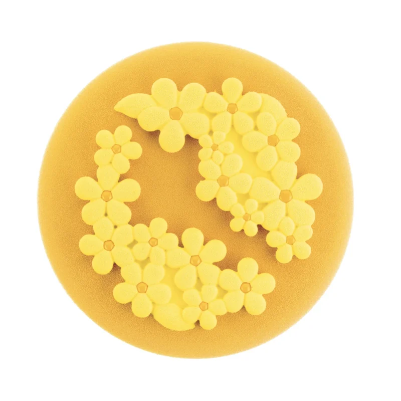 PartyPek