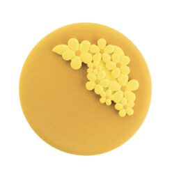 Silikonski model Flower Power (Silikomart)