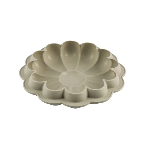 Silikonski model Marjetica Silikomart - Image 3