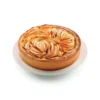 Silikonski model okrogel (Silikomart)