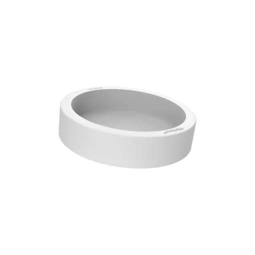 Silikonski model Tor 12cm (Silikomart) - Image 2