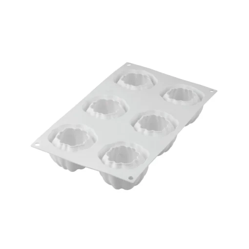 Silikonski model Bloom 120 (Silikomart) - Image 3