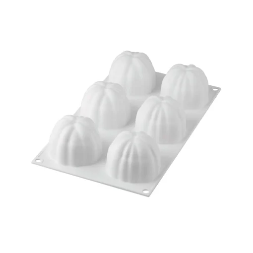 Silikonski model Bloom 120 (Silikomart) - Image 2