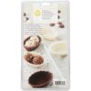 Model za sladice Dessert Shell (Wilton)