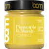 Bam preliv ananas, mango, 200 g