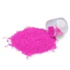 Dekorativni mix Happy sprinkles - Hot Pink Simplicity 90g