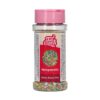 Dekorativne perlice FunCakes - Shiny Disco Mix 80 g