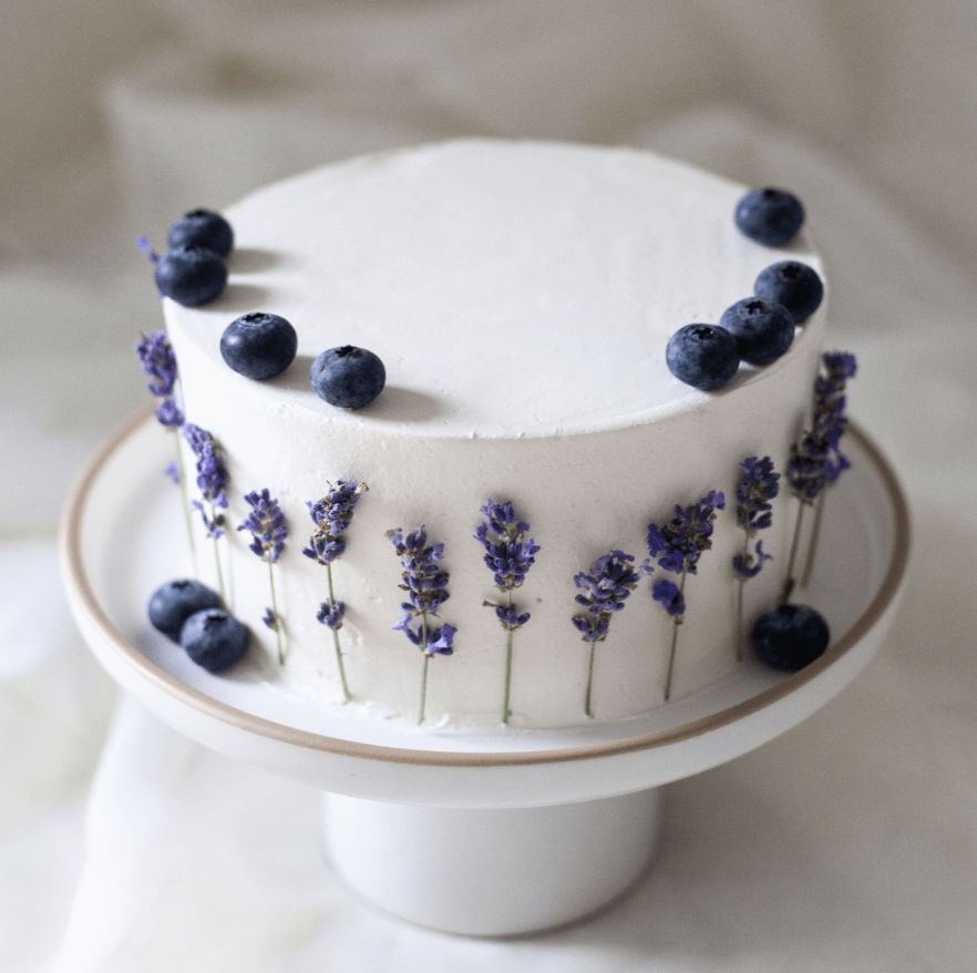 Liofilizirana sivka - slika 3