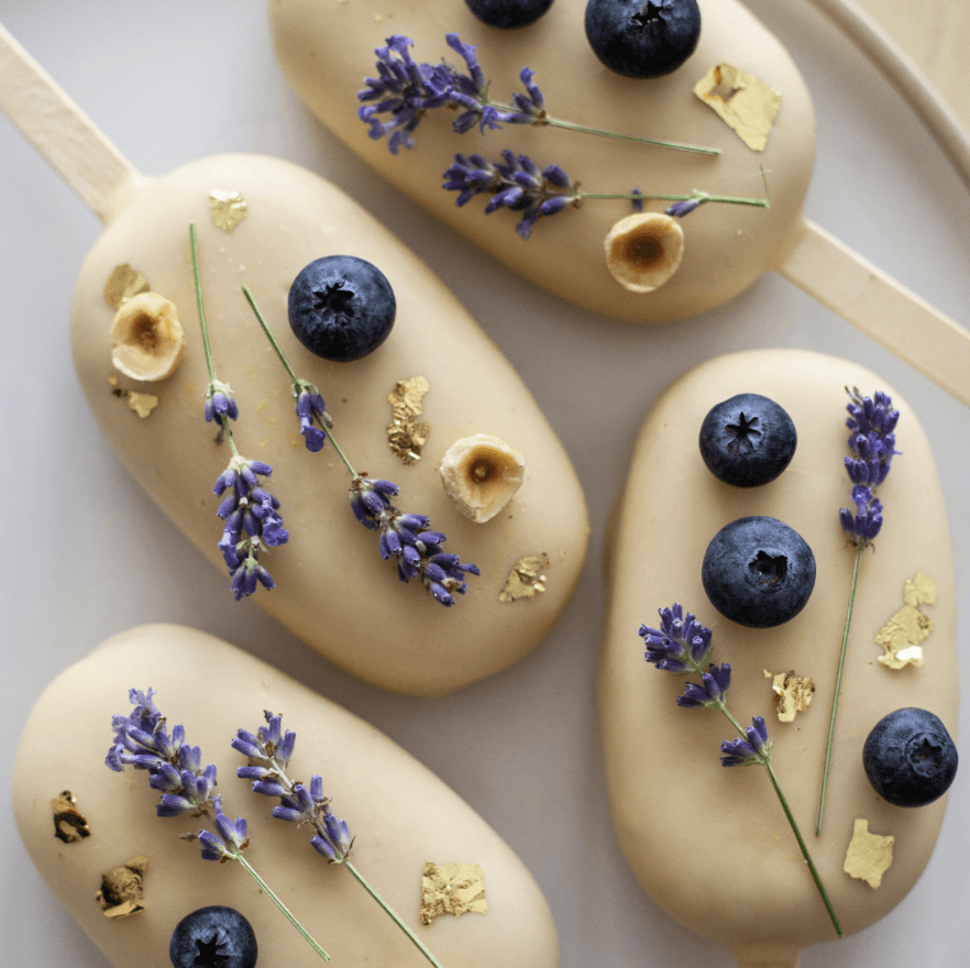 Liofilizirana sivka - slika 4