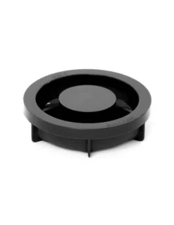 Silikonski model za polnila premer 15 cm (Pavoni)