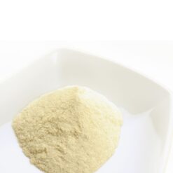 Pektin (Cake Masters), 50g