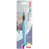 Vodni čopič (Pentel)