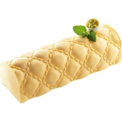 Alternative view of Silikonska podloga z vzorcem 250x90cm (Silikomart)