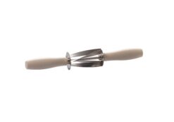 Valjar - rezalnik za rogljičke