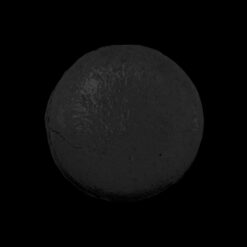 Alternative view of Tekoča barva na vodni osnovi Colour mill črna, 20ml