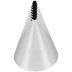 Alternative view of Nastavek za dekoriranje 2B Wilton