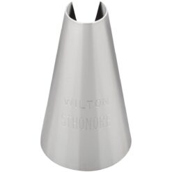 Alternative view of Nastavek za dekoriranje St. Honore Wilton