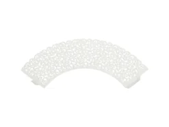 Alternative view of Ovitek za cupcakes - ornamenti (Partydeco)