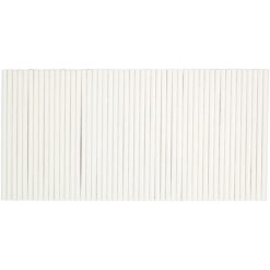 Alternative view of Palčke za popse 10cm - papirnate 10kos (Wilton)