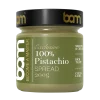 Bam 100% pistacijin namaz, 200 g