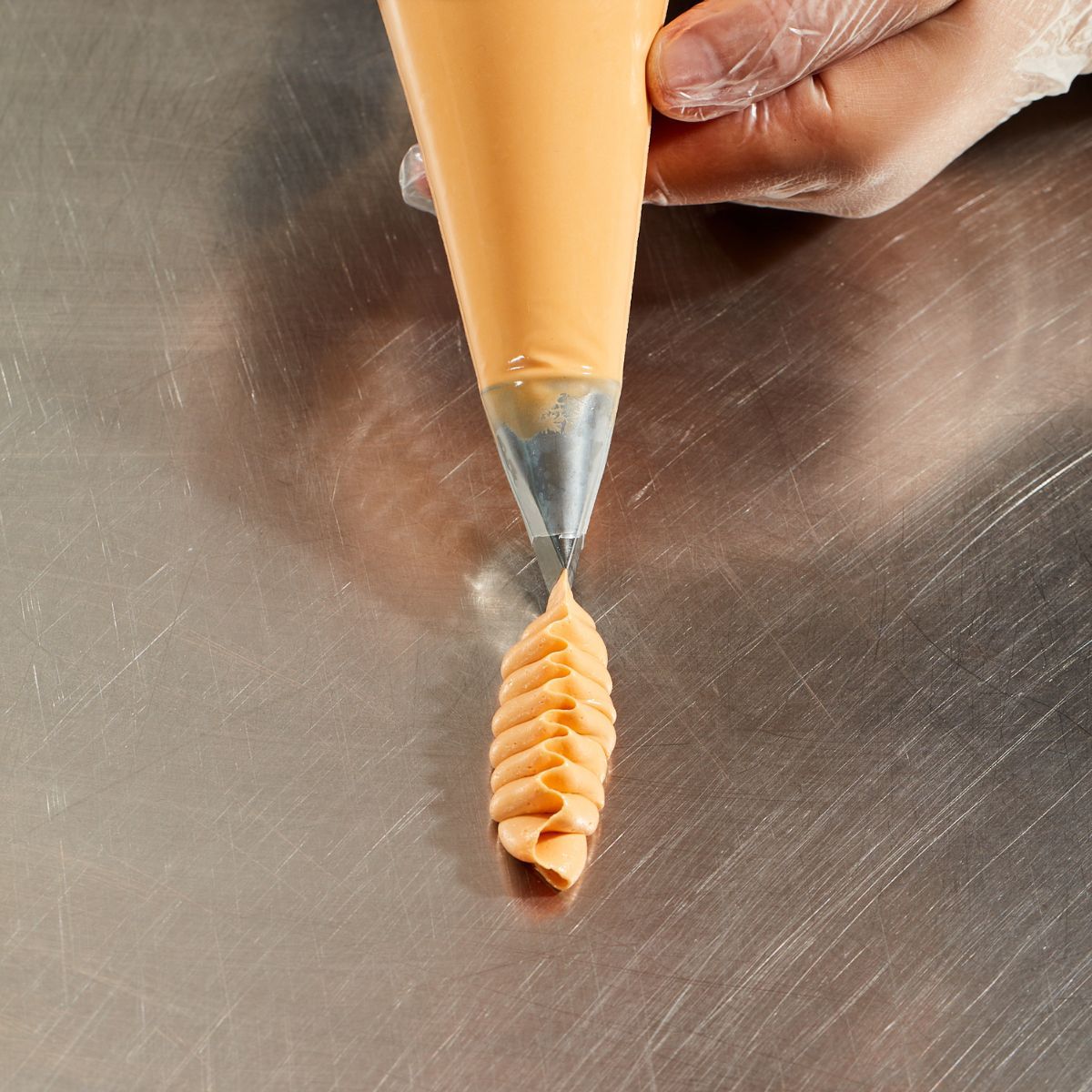 Nastavek za dekoriranje 125M Petal (Colour Mill) - slika 3