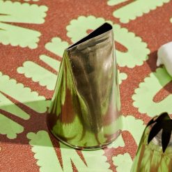 Alternative view of Nastavek za dekoriranje 125M Petal (Colour Mill)