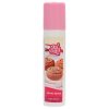 Velvet sprej svetlo rjav (FunCakes) 100ml