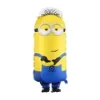 Balon folija - Minion (Partydeco)