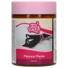 Pasta - vanilija (FunCakes) 360g