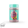 Sladkor za sladkorno peno Tutti-frutti, 300g (Fractal)