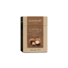 Blanxart Rocs mandlji s čokolado in kakavom, 100 g