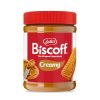 Lotus Biscoff Speculoos kremni namaz 1,6 kg