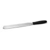 Paleta Patisse ravna - 25cm