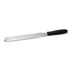 Paleta Patisse ravna - 25cm