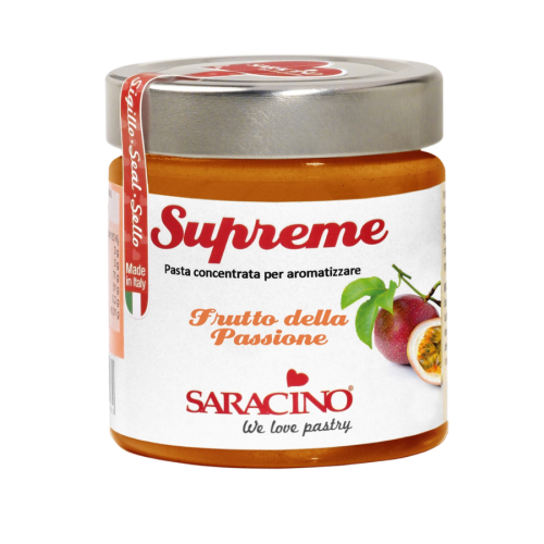 Saracino pasta pasijonka, 200 g