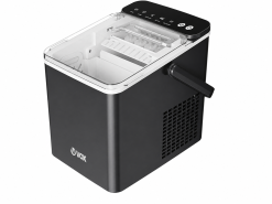 Ledomat Vox EM-1008 B